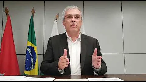 O que está aberto em Londrina?