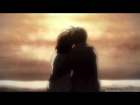 You Come To My Senses Chicago 1991 HD