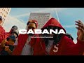 [FREE] LETO x GUY2BEZBAR x SAAMOU SKUU x DRILL Type Beat | "CABANA" 🏖 | (prod. by Lil Λir Beats)