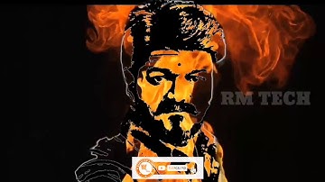 How To Make Fire Effect Video Making In Tamil||KINEMASTER TUTORIAL||KING OF KINE||