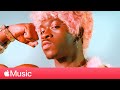 Lil Nas X: “INDUSTRY BABY,” Becoming Unapologetic and the SNL Performance | Apple Music