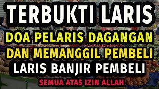 Doa Untuk Usaha dagangan | putar dan dengarkan doa ini, Doa Agar Usaha Kita Laris by Zayyad Official 24 views 8 hours ago 2 hours, 54 minutes