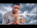 MWAKA WANGU JOTHAN EMMANUEL Wimbo Wa Matumaini Na Maombi 2026