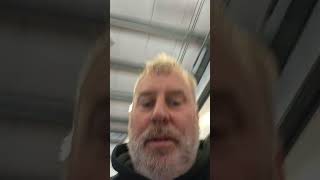 16 Cla45 Carbon Build Up On Cylinder 2.