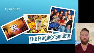 Our Family Story: Preimplantation Genetic Diagnosis (PGD) and Fragile X Syndrome Guide
