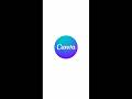 How To Create A Youtube Banner Or Youtube Art Canva Step By Step Charm Glow How To Create A Youtube Banner Or Youtube Art Canva Step By Step Charm Glow