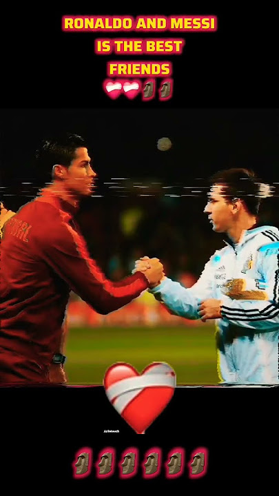 HITOMI TANAKA AND ANRI OKITA IS THE BEST FRIENDS 💔 RONALDO AND MESSI IS THE BEST FRIENDS❤️‍🩹 💔💔😎🗿💔💀🗿