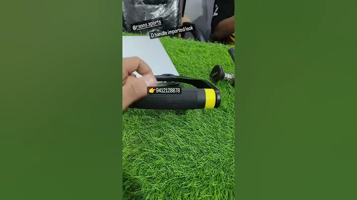 R SONS SPORTS ALL GYM EQUIPMENTS MANUFACTURER & WHOLEALER CONTACT US - 9412128878