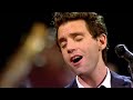 Mika Over My Shoulder Sinfonia Pop mp3