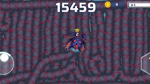 The Secret Trick to Always Win in Snake.io 🐍 (No One Talks About This)