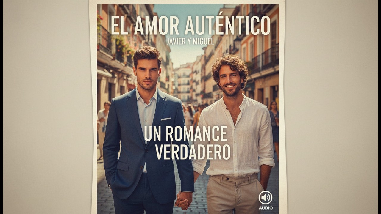 Pillado por mi mejor amigo en la residencia, mi secreto estalló en traición.