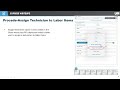 Assign Technician with Express WriteUp (Procede Only)