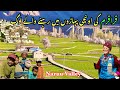 Unseen Beauty of Mountain villages of North Pakistan | Naruu Valley Skardu Gilgit Baltistan