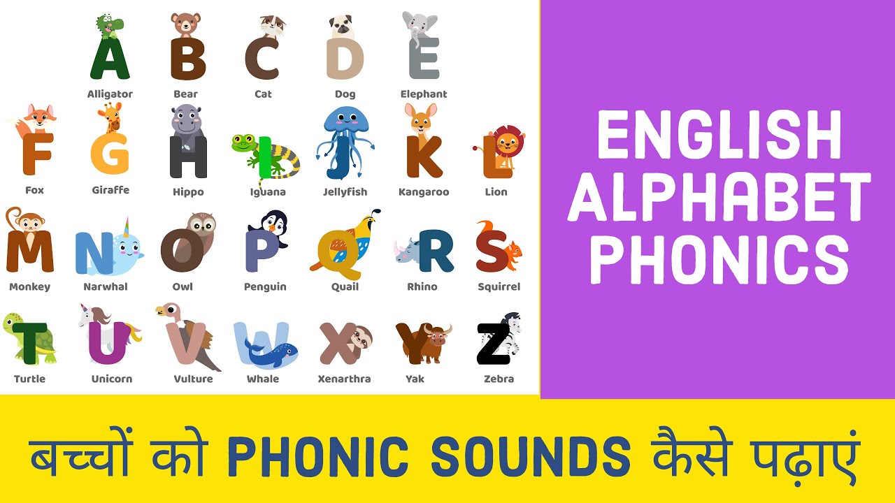 Phonetic Sounds Alphabet : Free Back To School Alphabet Phonics Letter Of The Week Phonic Sounds Worksheets Phonic Letter Sounds Worksheets Worksheets Complex Numbers Math Is Fun Free Printable Math Worksheets For 3rd Grade Christmas Math