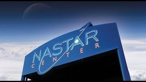 Timelapse: Building and Launching Two-Stage Rockets