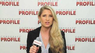 Corporate Profile Reports On Oramed Ormp Report By Ray Dirks