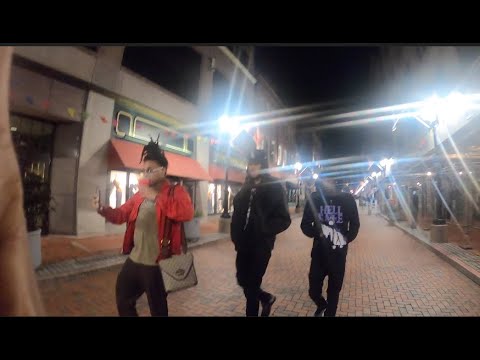 Night Clubs In Hartford