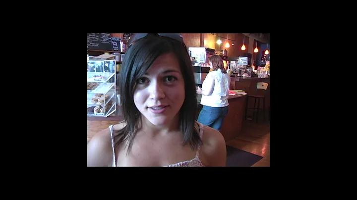 Mudhouse Isabel Rendon