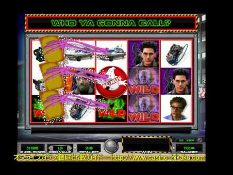 Circus joker slot jili game lll