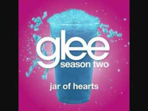 (3.52 MB) Free Jar Of Hearts Glee mp3 download – TBM