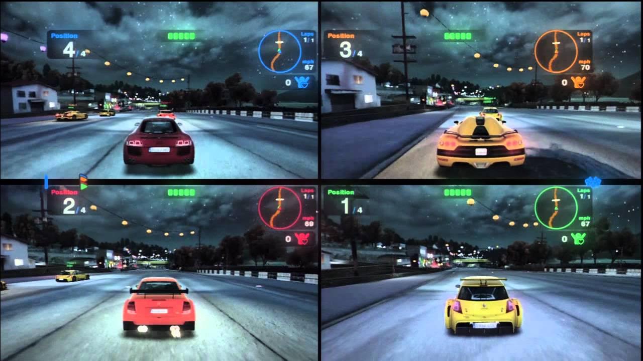 Nintendo switch гонки. Ridge racer 7 (ps3). Гонки мультяшные. Split/second: velocity (ps3). Гонки на 2 пс3 на одном экране гонки.