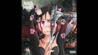 Bella Poarch - Build a Bitch (Instrumental)