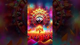 Met Kar Maya Ko Ahkar