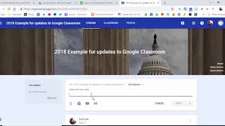 Emoji Random Writing Prompt Generator screenshot 1