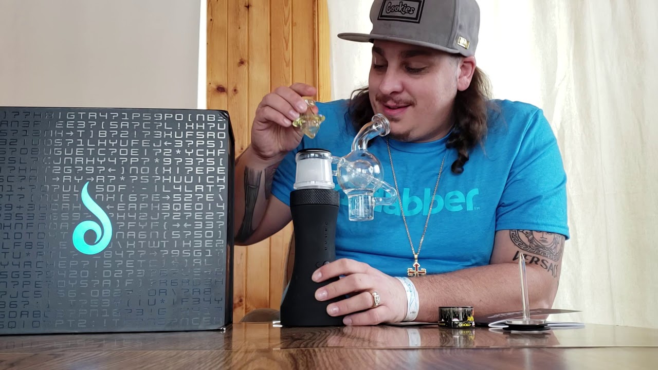 ФУНКЦИЯ ПЕРЕКЛЮЧАТЕЛЯ ДОКТОРА ДАББЕРА!!!!!!!