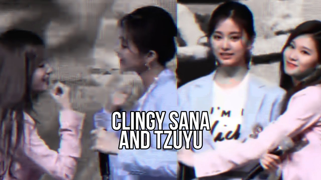 SaTzu Moment 14 - KonKuk University Festival