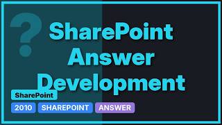 Sharepoint: Powershell calling custom code has SPWeb.CurrentUser = null (in certain cases)