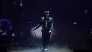 [4K] 251101 진 Jin 'Awake' | RUNSEOKJIN ENCORE