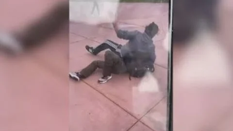 Tips on preventing bullying from going viral on social media | FOX6 News Milwaukee