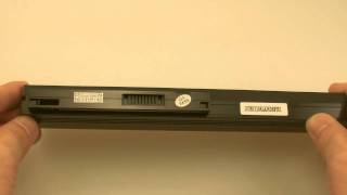 Cheap SQU-804 11.1v 4400mAh Replacement battery For LG R41 R410 R510