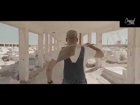 مهرجان مواليد ايطاليا مسلم حصريا اسد انا جامد انا عارف انا علم حد مافيا Muslim Mawalid Italy 360P  مهرجان مواليد ايطاليا مسلم حصريا اسد انا جامد انا عارف انا علم حد مافيا Muslim Mawalid Italy 360P