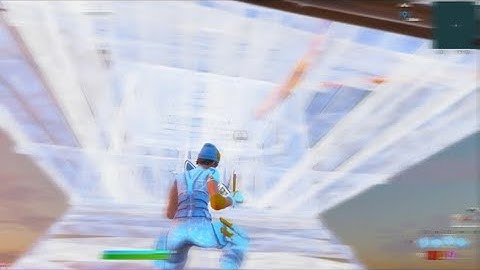 Remember When ☁️+ Fastest 120FPS Console Editor