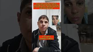 Download Lagu GÖZ ARKASI DAMAR KURUMASININ ŞİFASI MP3