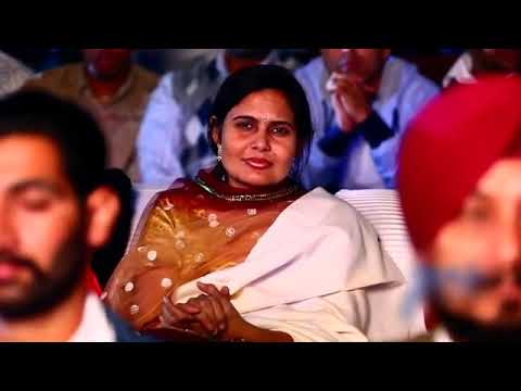 Gulzar Lahoria | Ishq | Paisa