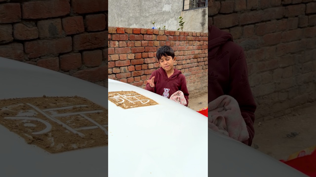 Maa Ke Braber Koi Nahi🥹😢||Krish Actor shorts