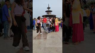 Deewani Main Deewani trending  dance viral song