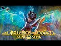 CAVALEIROS DO ZODIACO SAINT SEIYA FILME COMPLETO DUBLADO PORTUGUES O COMEÇO JOGO My Movie Games