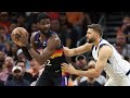 Dallas Mavericks vs Phoenix Suns - Full Game 1 Highlights | May 2, 2022 NBA Playoffs