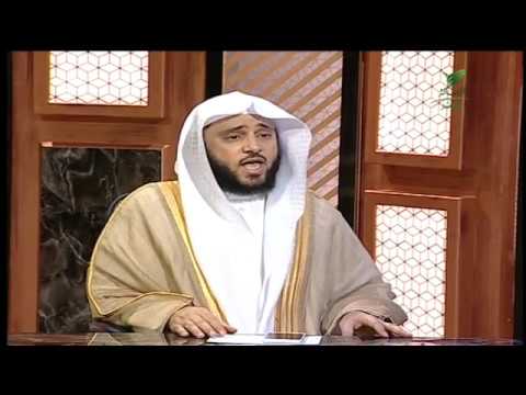 أيهما أنفع للمتوفى قراءة القرآن أم الدعاء الشيخ عبدالله السلمي