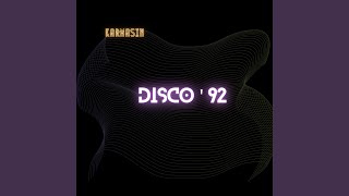 Disco 92