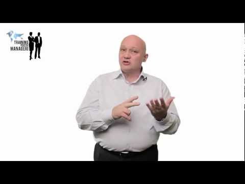 Video: Diferența Dintre Managementul De Proiect și Managementul Operațiunilor
