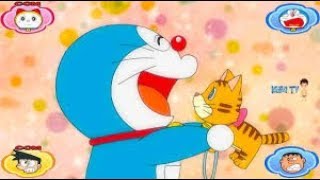 Find And Download Doraemon Wii Game For Android | Ahmed Bilal 44 screenshot 3