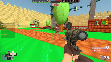 myg0t.gg - A TF2 Community Server Investigation