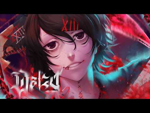 thumbnail img16x9