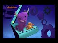 Robot And Monster Russian Airing Nickelodeon Robot And Monster Russian Airing Nickelodeon