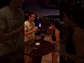 Woman Drinks Beer In Two Seconds Dream Woman Woman Vs Man Shorts Woman Drinks Beer In Two Seconds Dream Woman Woman Vs Man Shorts